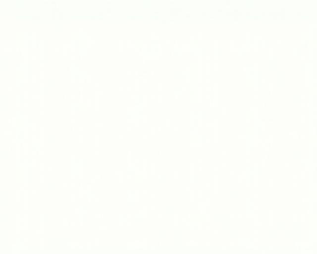 Karta som visar platsen för Mink Blad på Kungsgatan i Stockholm. Kungsgatan löper genom stadens centrum.